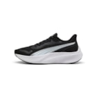 085E-401512-01-Pr-Prata3_1-3