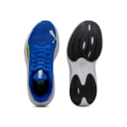 085E-401512-03-Royal4_1-4