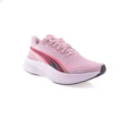 085E-401512-04-Rosa1_1-1