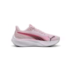 085E-401512-04-Rosa2_1-2