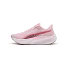 085E-401512-04-Rosa3_1-3