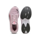 085E-401512-04-Rosa4_1-4