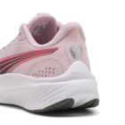 085E-401512-04-Rosa5_1-5