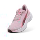 085E-401512-04-Rosa6_1-6