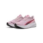 085E-401512-04-Rosa7_1-7