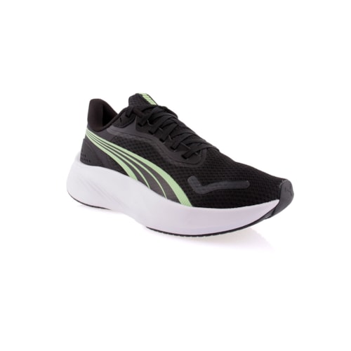 Sapatilha PUMA Pounce Lite