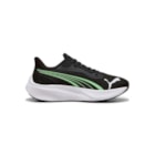 085E-401512-05-Pr-Verde2_1-2