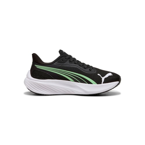 Sapatilha PUMA Pounce Lite