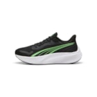 085E-401512-05-Pr-Verde3_1-3