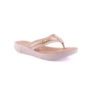 254-7199104-22555-Creme1_1-1