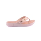 254-7199104-22555-Creme2_1-2
