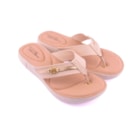254-7199104-22555-Creme3_1-3