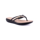 254-7199104-22555-Preto1_1-1