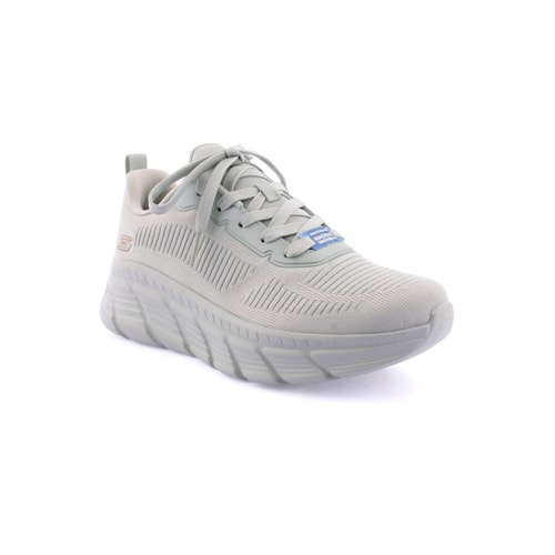 Sapatilha Skechers BOBS Sport