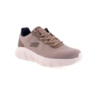292A-118109-Taupe1_1-1