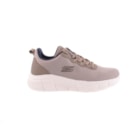 292A-118109-Taupe2_1-2