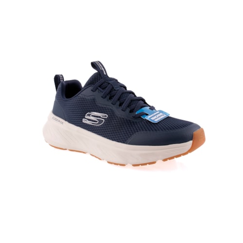 Sapatilha Skechers