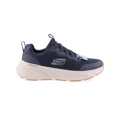 Sapatilha Skechers