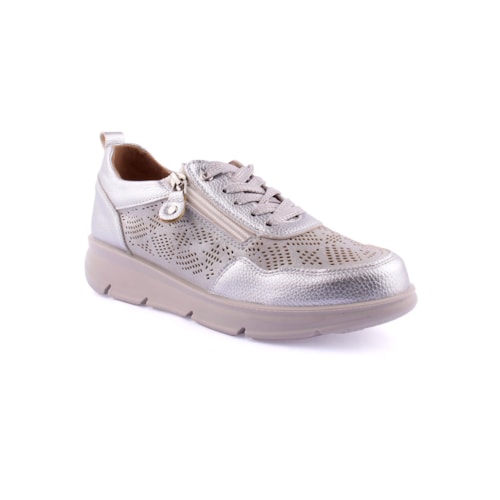 Sapato Desportivo BRACCI