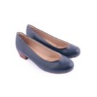 254-7032500-5536-Azul3_1-3