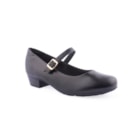 254-7032540-5536-Preto1_1-1