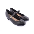 254-7032540-5536-Preto3_1-3