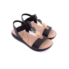 254-7199103-28630-Preto3_1-3