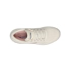 292A-150051-Natural3_1-3