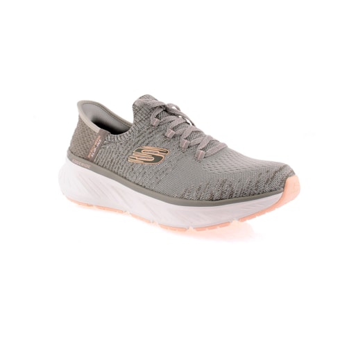 Sapatilha Skechers Slip-ins