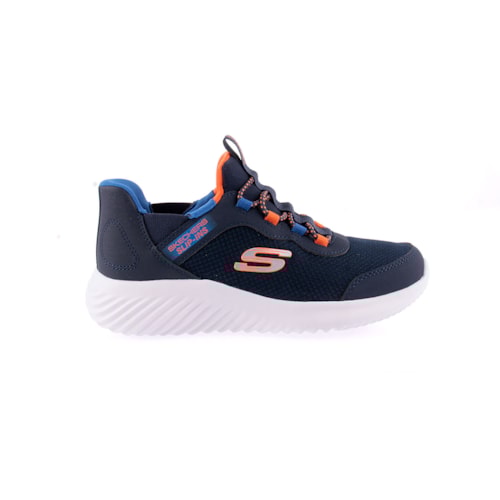 Sapatilha Skechers Slip-ins