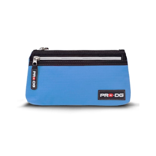 Estojo PRO-DG
