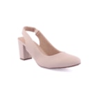 254-7377120-28284-Creme1_1-1