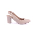 254-7377120-28284-Creme2_1-2