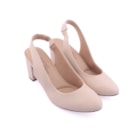 254-7377120-28284-Creme3_1-3
