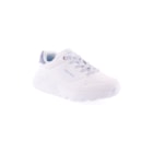 292A-310376L-Br--Lilas1_1-1