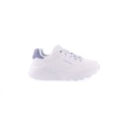 292A-310376L-Br--Lilas2_1-2