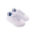 292A-310376L-Br--Lilas3_1-3