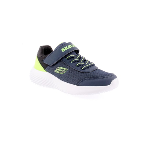 Sapatilha Skechers Bounder