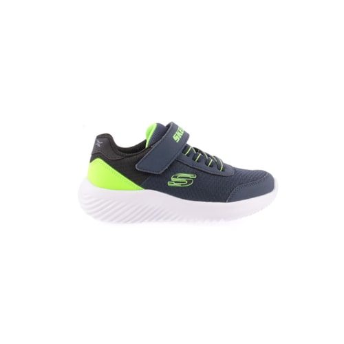 Sapatilha Skechers Bounder