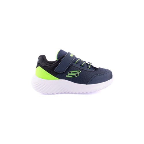 Sapatilha Skechers Bounder