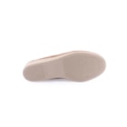 059G-2354-Be-Ouro5_1-5
