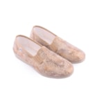 059G-2354-Be-Ouro6_1-6