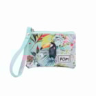 105-01319-Multicolor1_1-1