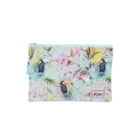 105-01319-Multicolor2_1-2
