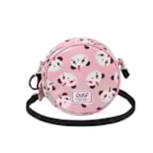 105-01332-Rosa1_1-1