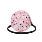 105-01332-Rosa2_1-2