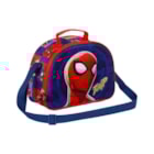 105-04451-Multicolor3_1-3