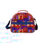 105-04451-Multicolor4_1-4