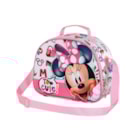 105-06342-Rosa2_1-2