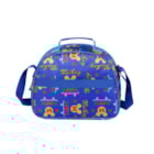 105-06479-Azul3_1-3